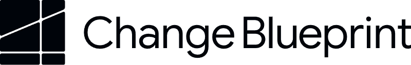 Change Blueprint